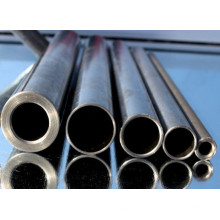 Carbon Steel Seamless Pipe -Fluid Steel Pipe (20mm-813mm)
